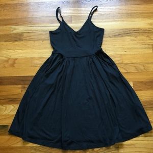 CYNTHIA ROWLEY Summer Dress